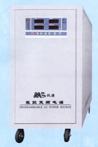 MSxԴ ̿׃lԴMP20