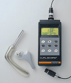 ϣ DUALSCOPE® MP20E-SͿӜy(c)x