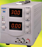 (chung)Ƽ ֱԴ(yng)MPS-3003LK-1