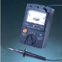 AxxMASTECH (sh)ָp@ךWMS5202