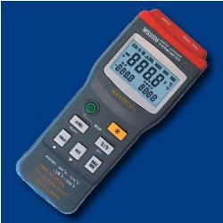 AxxMASTECH (sh)֜ضȃxMS6506