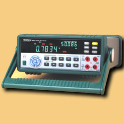 AxxMASTECH _ʽfñMS8050 