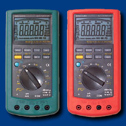 AxxMASTECH ֳʽ(sh)fñMS8218