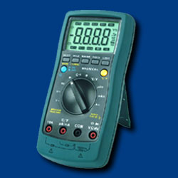 AxxMASTECH ֳʽ(sh)fñMS8220R 