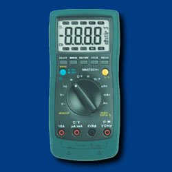 AxxMASTECH ֳʽ(sh)fñMS8220T 