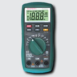 AxxMASTECH ֳͨʽ(sh)fñMS8221