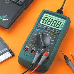 AxxMASTECH ֳʽ(sh)fñMS8226