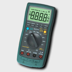 AxxMASTECH ֳʽ(sh)fñMS8226T