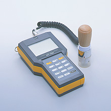 ձKETT ľˮݜyxMT-700