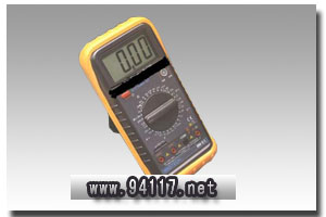 AxxMASTECH ք̔(sh)ֶñMY61