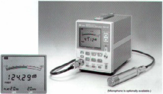 ձRION NA-42߾ȴx