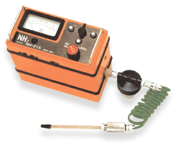zyxNH-275
