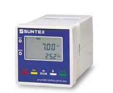 ̩SUNTEX PH ORPPC-3050 