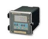 ̩SUNTEX APC-310