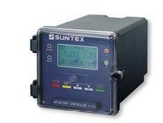 ̩SUNTEX PH ORPPC-3200