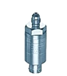 Ӣ(gu)Druck Չ PDCR330