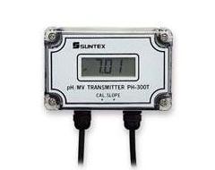 ̩SUNTEX ߀ԭλPH-300T