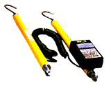 HASTING ʽ6711/6713