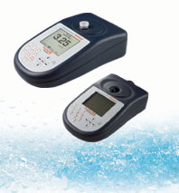 Ӣ(gu)`_(d)PALINTEST  Ӌ(j)pooltest9