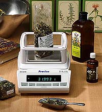 ʿِ˹PRECISA XS-M-SCS I(y)ƽXS365M SCS