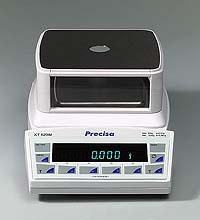 XT-M 피(j)ƽXT920M