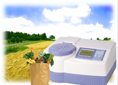 nϣ˹MECA Optizen 2120V-FA ๦ʳƷȫٙzyx