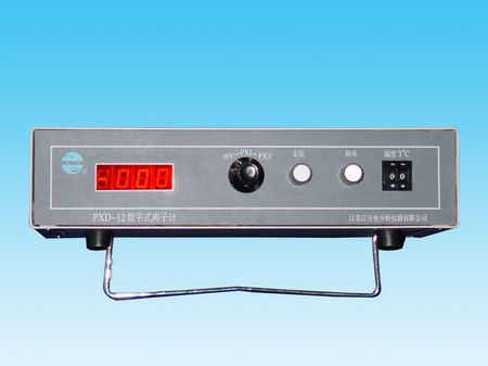 փx (sh)ʽxӋPXD-12