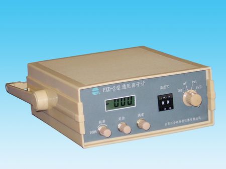 փx ͨxӋ(j)PXD-2