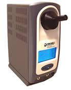 Ӣ(gu)MICHELL S8000R¶c(din)x