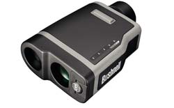 (gu)BUSHNELL y(c)xELITE1500