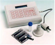 Ӣ`_PALINTEST  xSA-5000