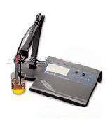 ̩SUNTEX 늌(do)Ӌ(j)SC-170