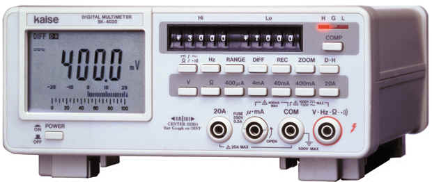 ձPKaise (sh)fñSK-4030