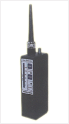 ձRIKEN SP-210ֳʽȼ?x)wй©zyx