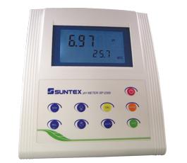 ̩SUNTEX AӋ(j)SP-2300