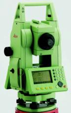 ʿƿLEICA TC802ȫվxTCR802