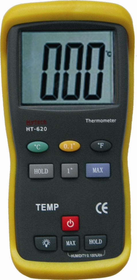 ؝ȱtest-620