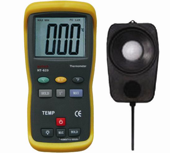  նӋ(j)test-6300