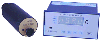 rF(tun) TI41̶xʽty؃xTI51
