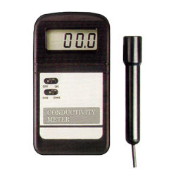 ̩{TAINA  I(y)늌(do)x(늌(do)Ӌ(j))TN2301