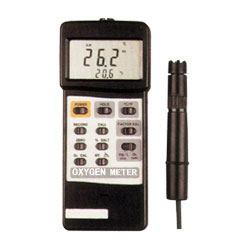 ̩{TAINA xǻ+xTN2510