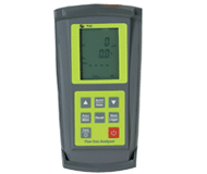 wTPI-707