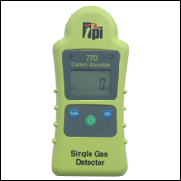 nTPI TPI-770 һ̼ΚwO(jin)yx