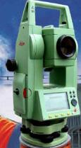 ʿƿLEICA TPS402ȫվxTPS403