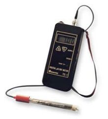 ̩SUNTEX ʽAӋ(j)TS-1