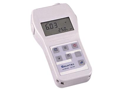 ̩SUNTEX AӋ(j)TS-100