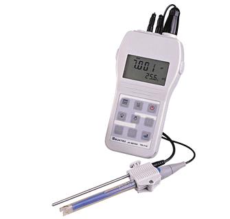 ̩SUNTEX AӋ(j)TS-110
