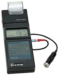 rF(tun) yxTV110