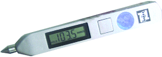 rF(tun) yTV200