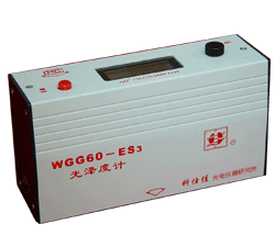 ˼KSJ ʯČùɶȃxWGG60-ES3